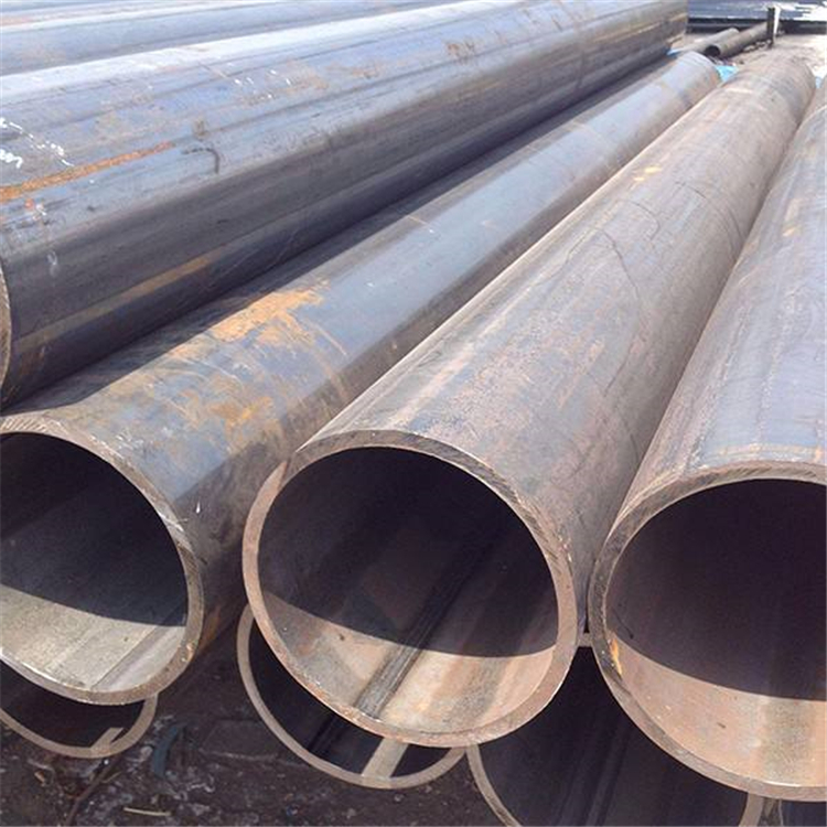 ϺA671CC60CL22(bio)