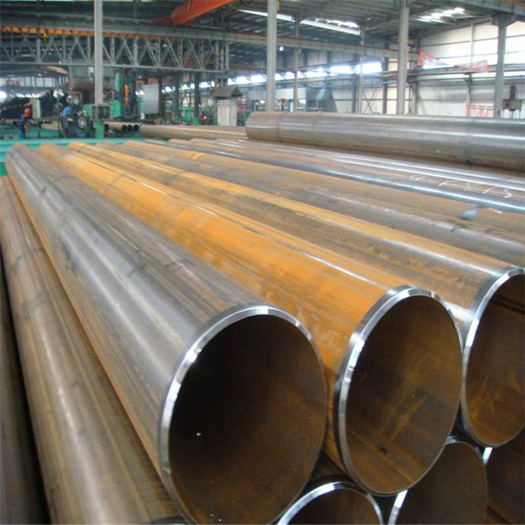 ϺA672A45CL11(bio)